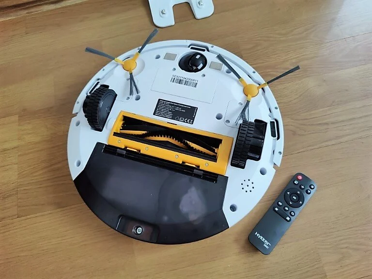 Hykker navi space20210714 165410 rozmiar sredni