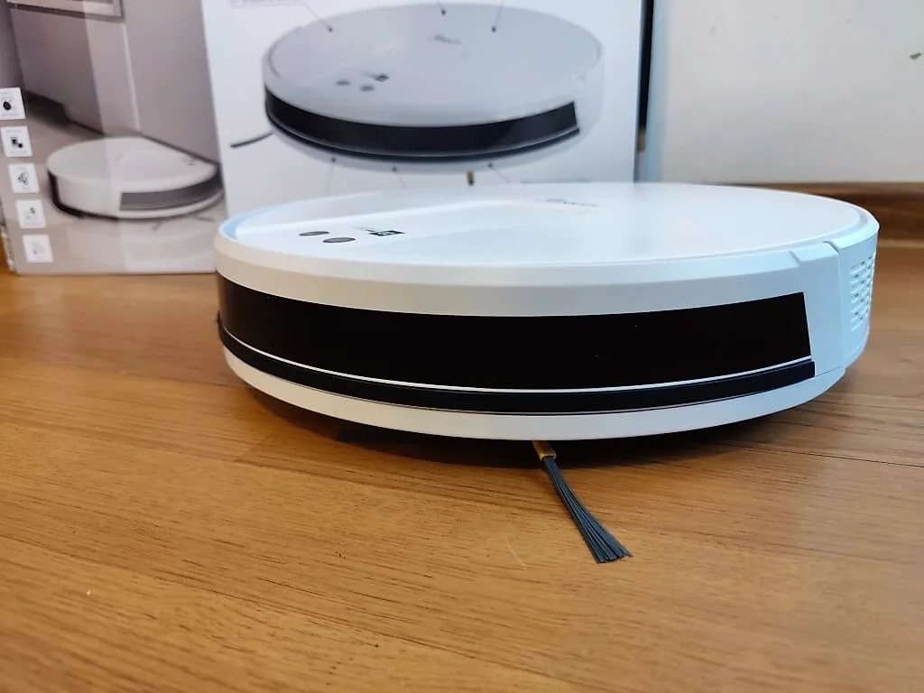 Hykker navi space20210714 165747 rozmiar sredni