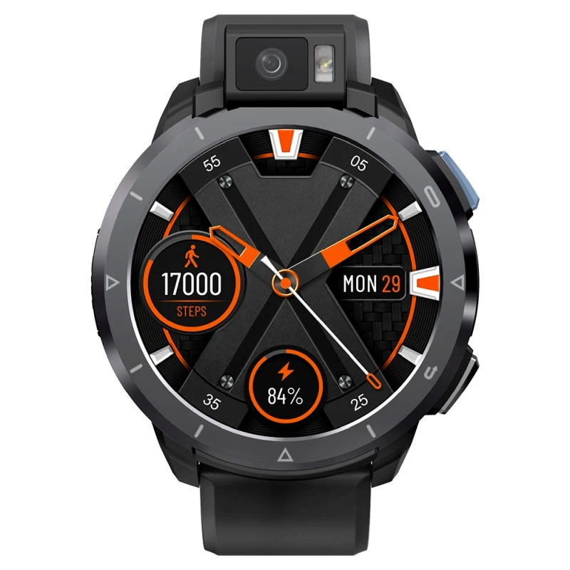 Kospet Optimus 2 1