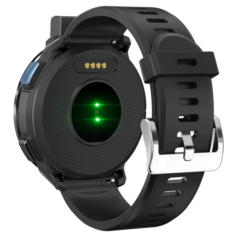 Kospet Optimus 2 5