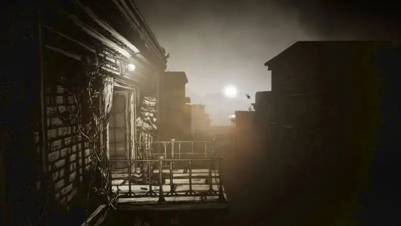 Przedstawiamy 10 świetnych i darmowych gier przygodowych