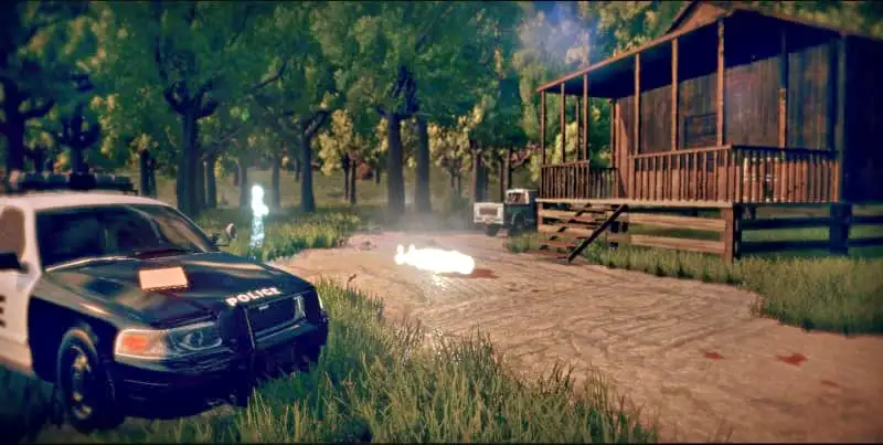 Przedstawiamy 10 świetnych i darmowych gier przygodowych