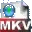 Mkv 2 Avi (Matroska to Avi)