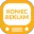 KoniecReklamTV