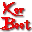 XORBOOT