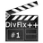DivFix++