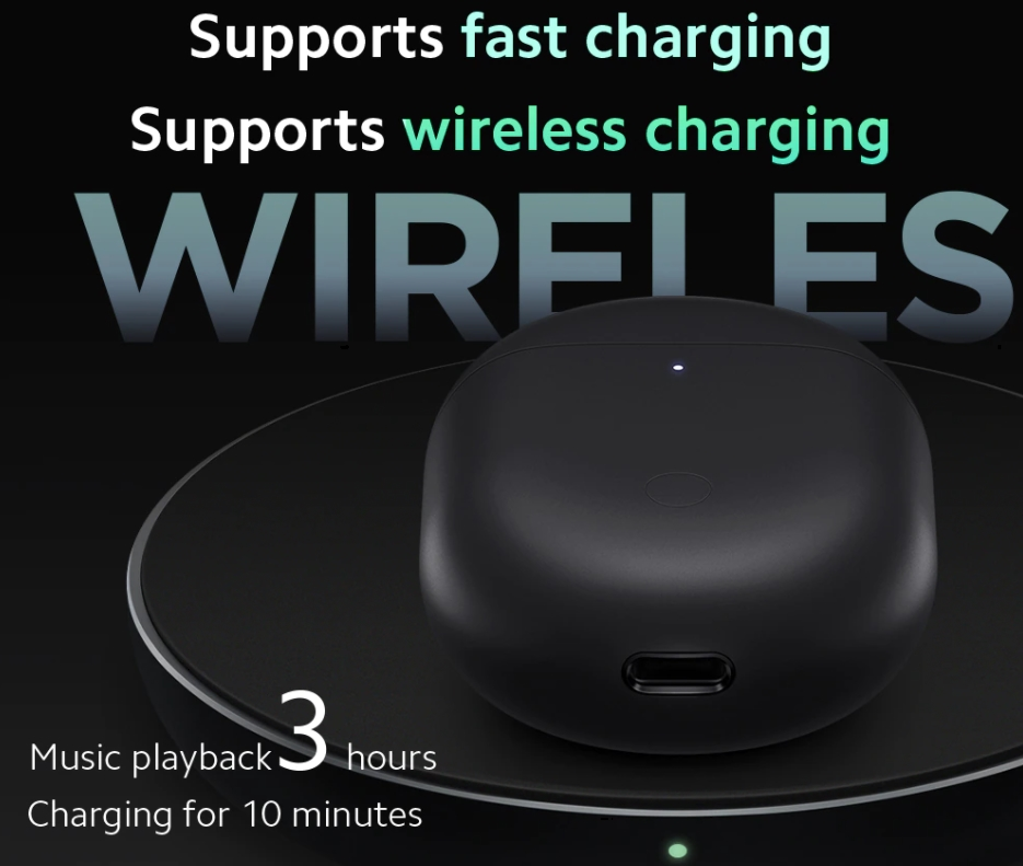 długi czas pracy na jednym ładowaniu