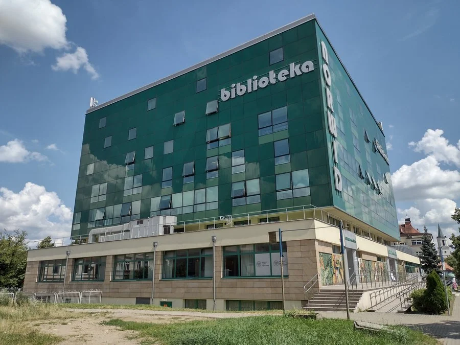 IMG 20210727 135249245 HDR mini