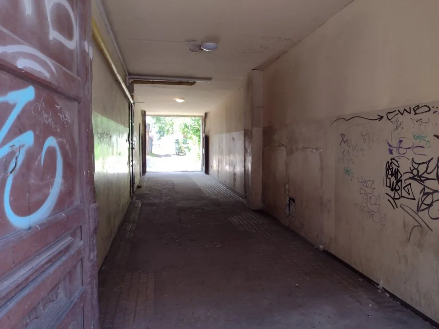 IMG 20210727 135605423 mini