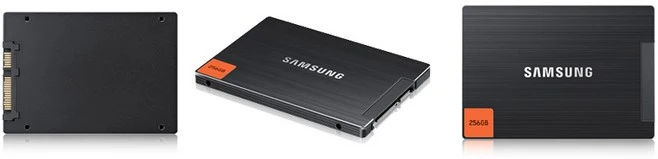 SSD