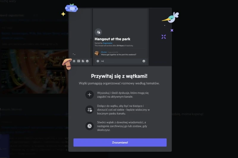 discord-watki-2