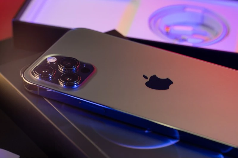 iphone14faceidekran 1