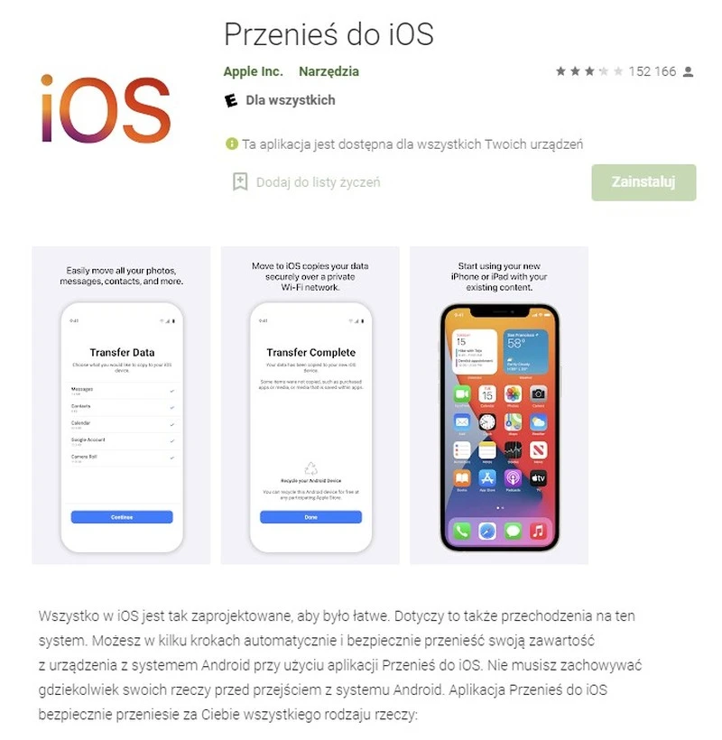 ios-przenies
