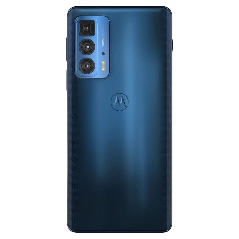 Motorola Edge 20 Pro