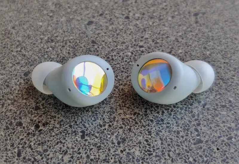 realme Buds Air 2 Neo