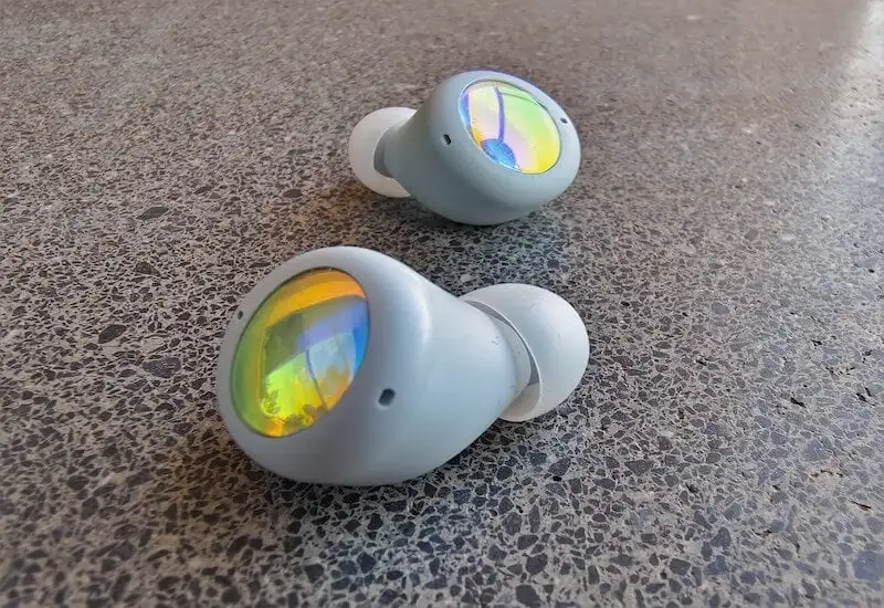 realme Buds Air 2 Neo