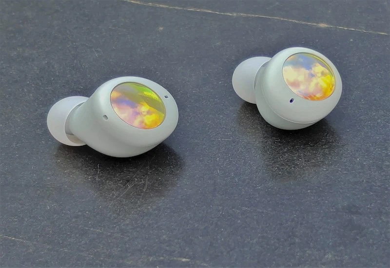 realme Buds Air 2 Neo