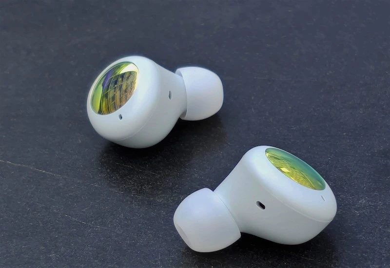 realme Buds Air 2 Neo