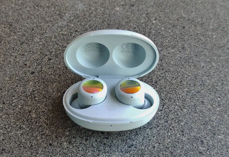 realme Buds Air 2 Neo