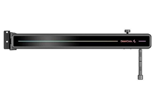 DeepCool ST500 ARGB 1