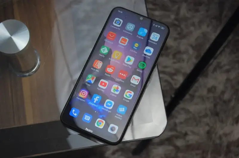 Premiera MIUI 13 może się opóźnić. Xiaomi potrzebuje więcej czasu