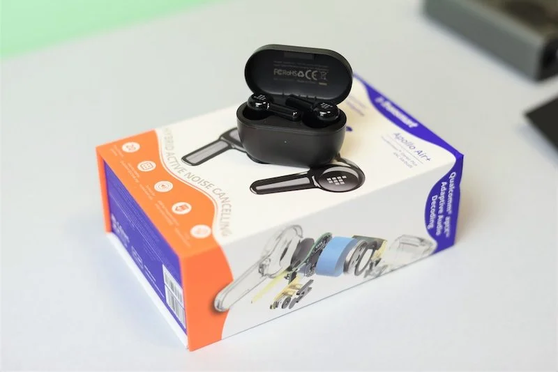 Tronsmart Apollo Air+