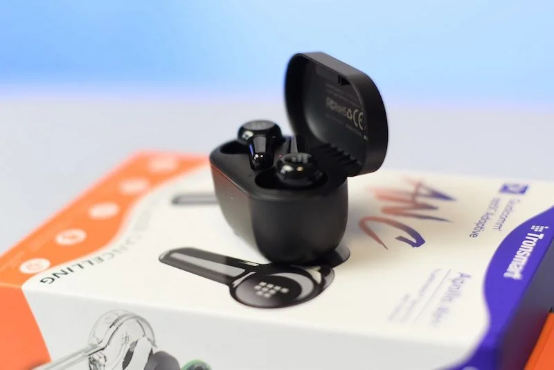 Tronsmart Apollo Air+