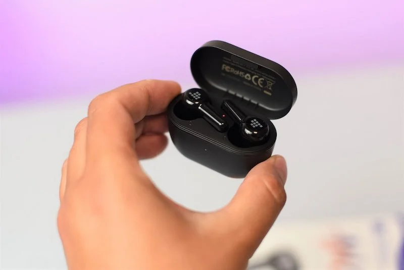 Tronsmart Apollo Air+