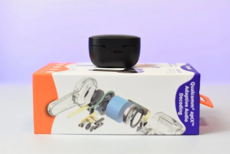 Tronsmart Apollo Air+