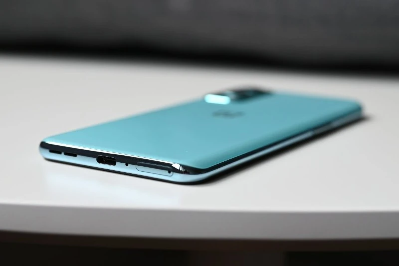 oneplusnord2wybuch 1