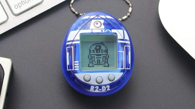 tamagotchi-r2d2-2