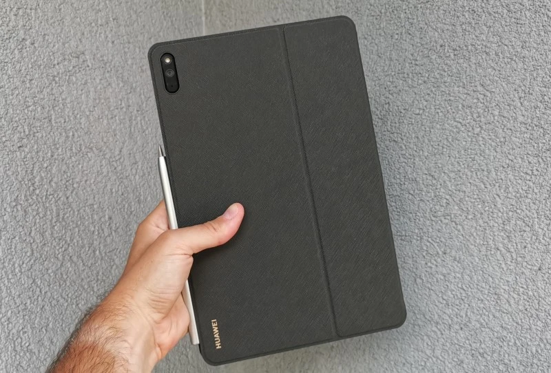 Huawei MatePad 11 11