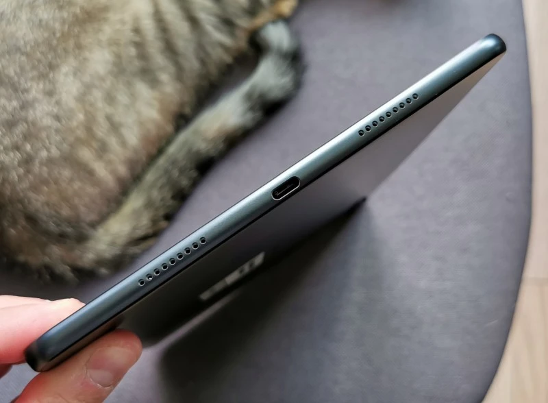 Huawei MatePad 11 20a