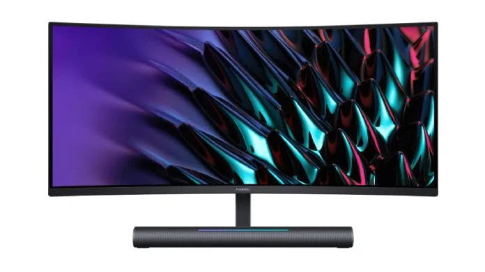 huawei mateview gt 1