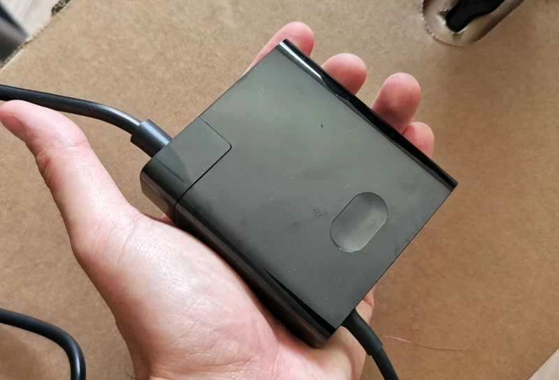 Huawei MateView GT 24