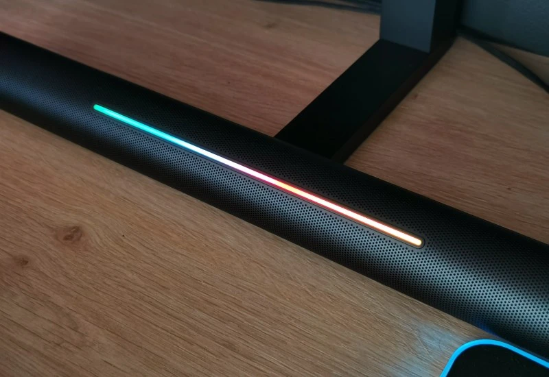 Huawei MateView GT 6