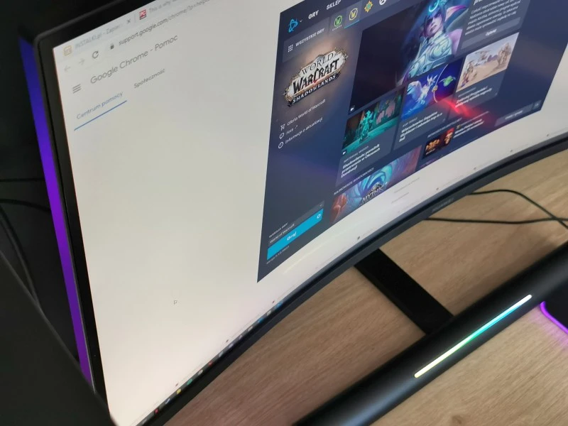 Huawei MateView GT 9