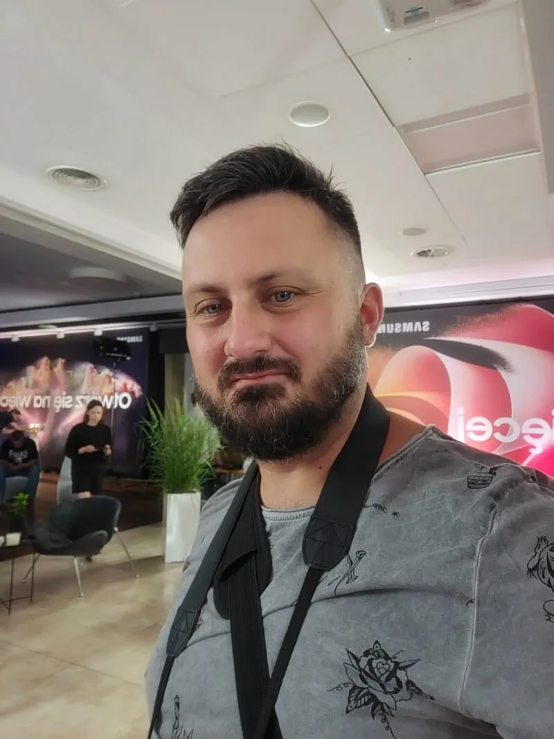 20210810 165519 052102 mini