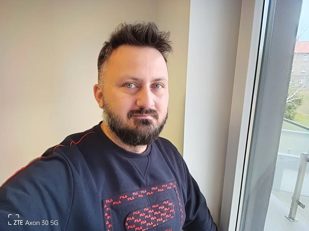 IMG 20210817 092550 mini