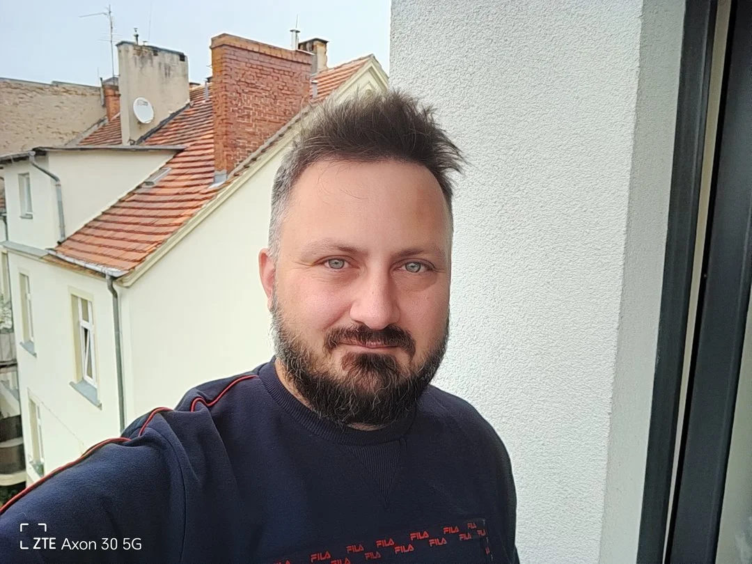 IMG 20210817 092633 mini