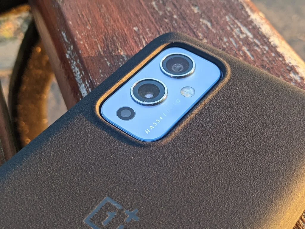 One Plus 9 20210617 181301740 rozmiar sredni