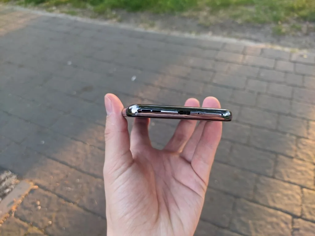 One Plus 9 20210617 181327186 rozmiar sredni