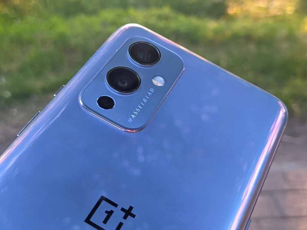 One Plus 9 20210617 181526406 rozmiar sredni