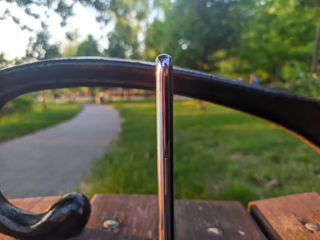 One Plus 9 20210617 181620626 rozmiar sredni