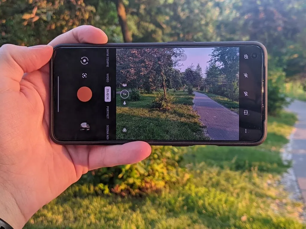 One Plus 9 20210617 181741076 rozmiar sredni