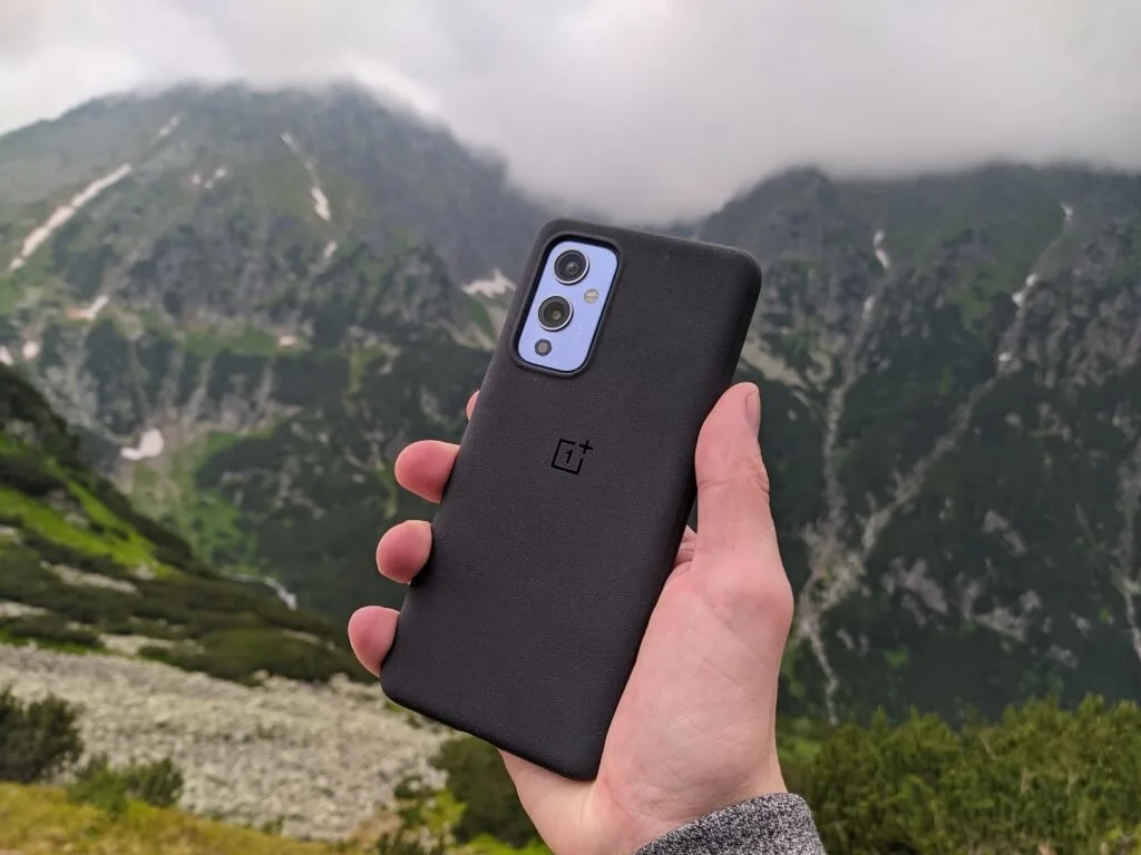 One Plus 9 20210703 153449368 rozmiar sredni