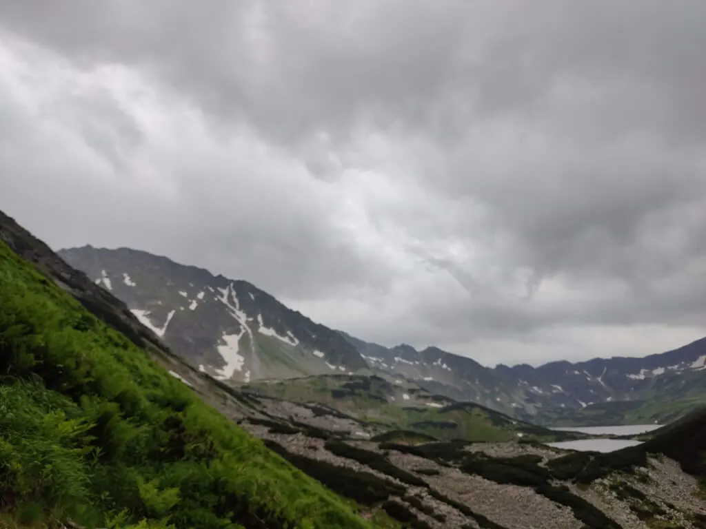 One Plus 9 20210703 173823 rozmiar sredni