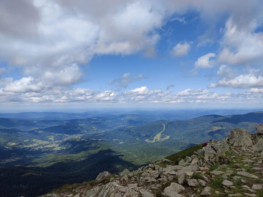 One Plus 9 20210807 134940 rozmiar sredni