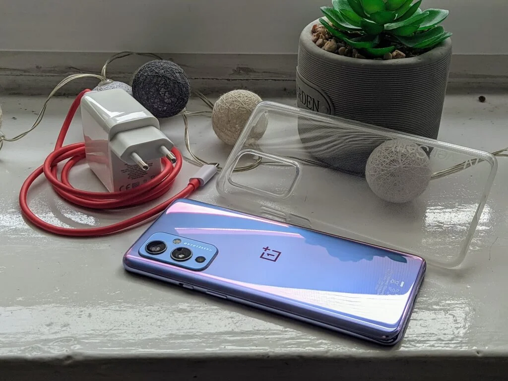 One Plus 9 20210819 091227781 rozmiar sredni