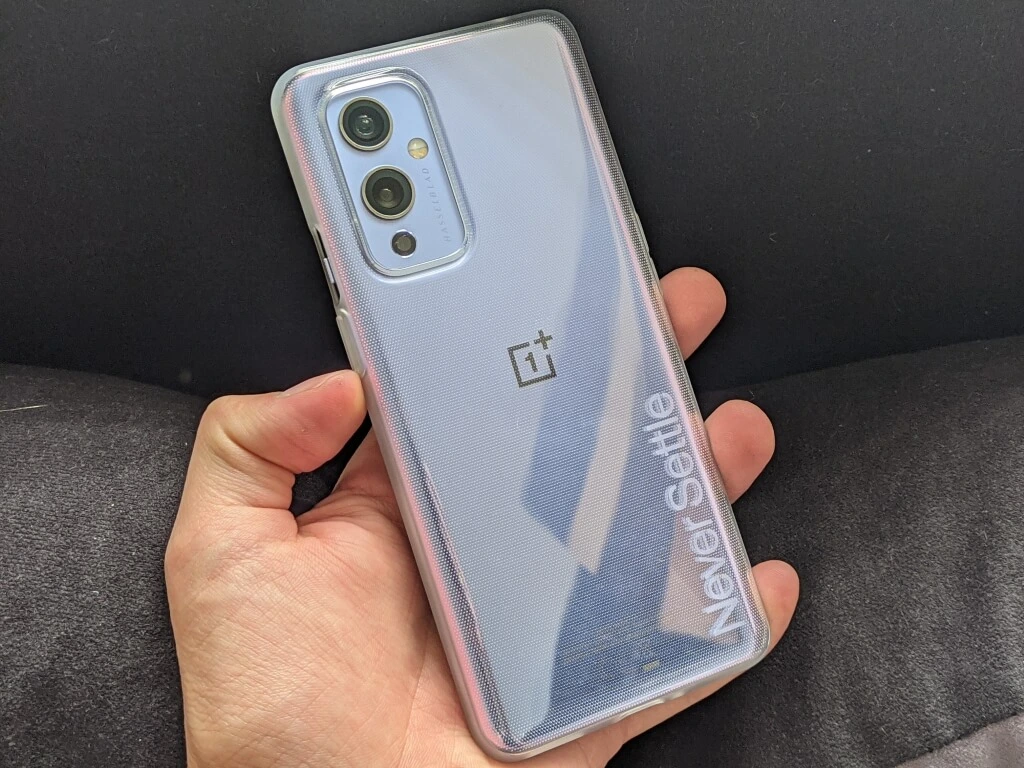 One Plus 9 20210819 091316474 rozmiar sredni